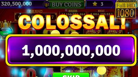 tycoon casino free coins hack